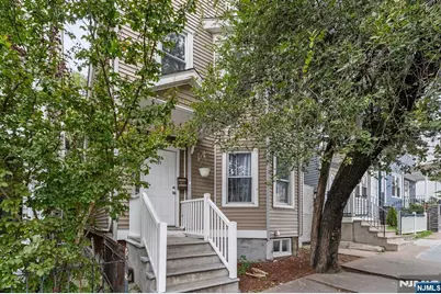 101 Lafayette Street, Paterson, NJ 07501 - Photo 26