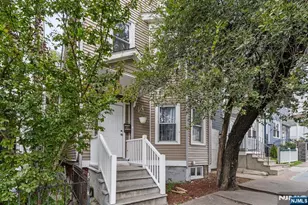 101 Lafayette St, Paterson, NJ 07501 - Photo 26