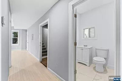 101 Lafayette Street, Paterson, NJ 07501 - Photo 8