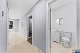 101 Lafayette St, Paterson, NJ 07501 - Photo 8