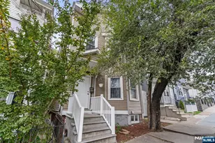 101 Lafayette St, Paterson, NJ 07501 - Photo 2