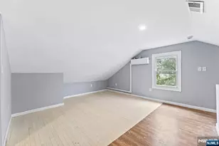 101 Lafayette St, Paterson, NJ 07501 - Photo 16