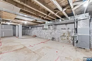 101 Lafayette St, Paterson, NJ 07501 - Photo 22