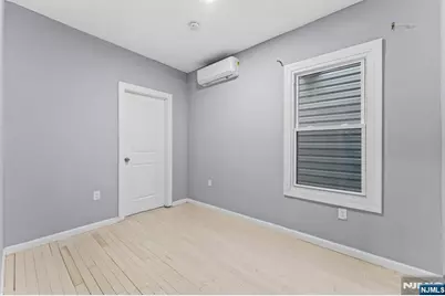 101 Lafayette Street, Paterson, NJ 07501 - Photo 12