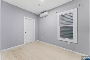 101 Lafayette St, Paterson, NJ 07501 - Photo 12