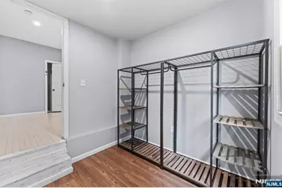 101 Lafayette Street, Paterson, NJ 07501 - Photo 14
