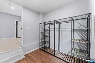 101 Lafayette St, Paterson, NJ 07501 - Photo 14