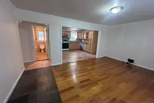 8 Ferrary Pl 1, Woodland Park, NJ 07424 - Photo 18