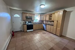 8 Ferrary Pl 1, Woodland Park, NJ 07424 - Photo 14