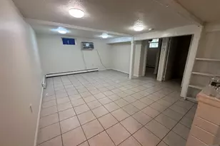 8 Ferrary Pl 1, Woodland Park, NJ 07424 - Photo 6