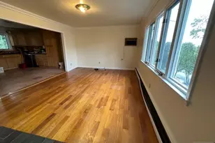 8 Ferrary Pl 1, Woodland Park, NJ 07424 - Photo 2