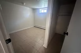 8 Ferrary Pl 1, Woodland Park, NJ 07424 - Photo 8