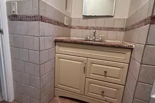 8 Ferrary Pl 1, Woodland Park, NJ 07424 - Photo 22