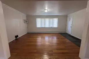 8 Ferrary Pl 1, Woodland Park, NJ 07424 - Photo 16