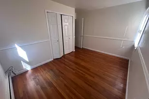 8 Ferrary Pl 1, Woodland Park, NJ 07424 - Photo 26