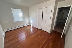 8 Ferrary Pl 1, Woodland Park, NJ 07424 - Photo 28