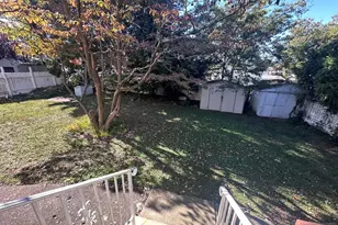 8 Ferrary Pl 1, Woodland Park, NJ 07424 - Photo 10