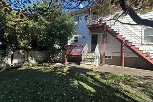 8 Ferrary Pl 1, Woodland Park, NJ 07424 - Photo 12