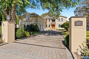 327 E Midland Ave, Paramus, NJ 07652 - Photo 1