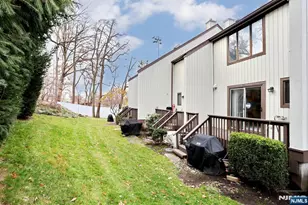 33 Elizabeth Terrace, Leonia, NJ 07605 - Photo 42