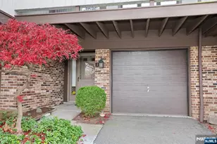 33 Elizabeth Terrace, Leonia, NJ 07605 - Photo 2