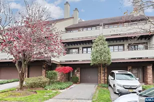 33 Elizabeth Terrace, Leonia, NJ 07605 - Photo 1