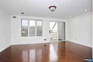 33 Elizabeth Terrace, Leonia, NJ 07605 - Photo 30