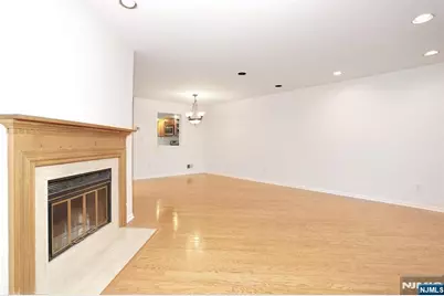 33 Elizabeth Terrace, Leonia, NJ 07605 - Photo 14