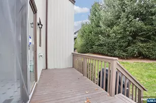 33 Elizabeth Terrace, Leonia, NJ 07605 - Photo 40