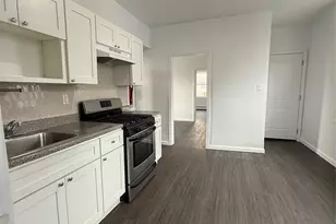 8-10 3rd St, Paterson, NJ 07522 - Photo 16