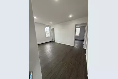 8-10 3rd Street, Paterson, NJ 07522 - Photo 12