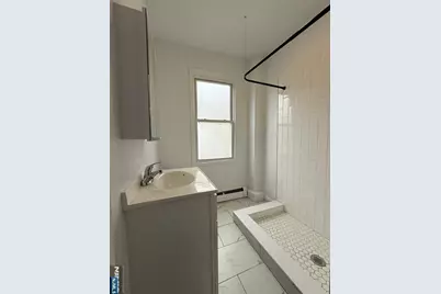 8-10 3rd Street, Paterson, NJ 07522 - Photo 4