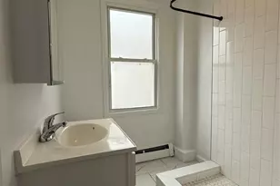 8-10 3rd St, Paterson, NJ 07522 - Photo 4