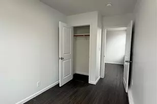 8-10 3rd St, Paterson, NJ 07522 - Photo 10