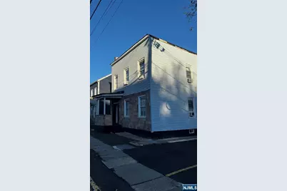 8-10 3rd Street, Paterson, NJ 07522 - Photo 1