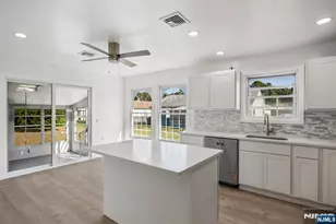 5 St Andrews Ct, Berkeley, NJ 08757 - Photo 10