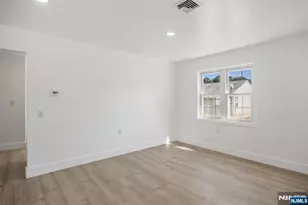 5 St Andrews Ct, Berkeley, NJ 08757 - Photo 8