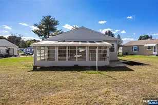 5 St Andrews Ct, Berkeley, NJ 08757 - Photo 24