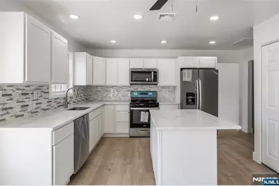 5 Saint Andrews Court, Berkeley, NJ 08757 - Photo 12