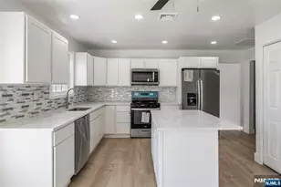 5 St Andrews Ct, Berkeley, NJ 08757 - Photo 12