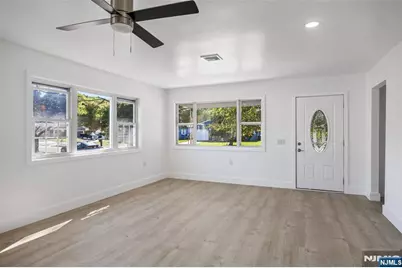 5 Saint Andrews Court, Berkeley, NJ 08757 - Photo 6