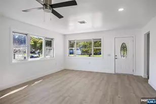 5 St Andrews Ct, Berkeley, NJ 08757 - Photo 6