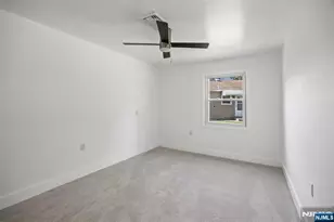 5 St Andrews Ct, Berkeley, NJ 08757 - Photo 20