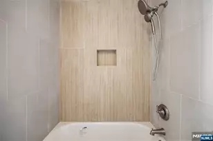 5 St Andrews Ct, Berkeley, NJ 08757 - Photo 22