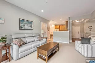 9116 Warren's Way, Wanaque, NJ 07465 - Photo 8