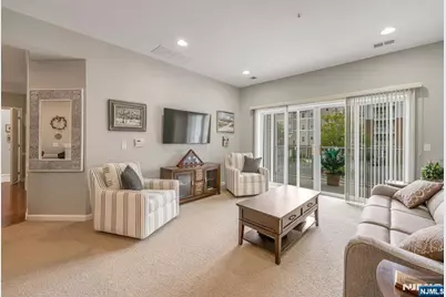 9116 Warrens Way, Wanaque, NJ 07465 - Photo 6