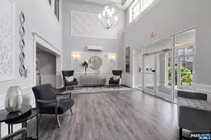 9116 Warren's Way, Wanaque, NJ 07465 - Photo 20