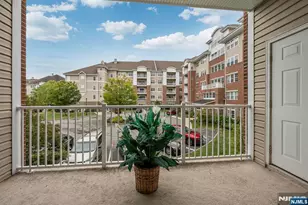 9116 Warren's Way, Wanaque, NJ 07465 - Photo 18