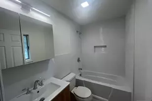 186 Cleenput Terrace, Paramus, NJ 07652 - Photo 14