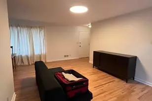 186 Cleenput Terrace, Paramus, NJ 07652 - Photo 6